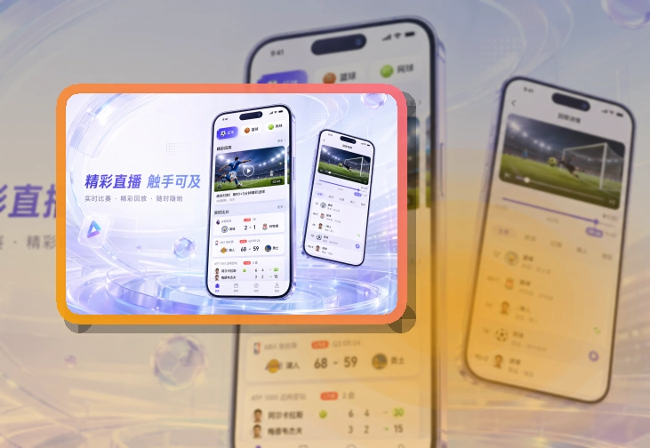万博体育手机端APP下载,比赛日查看省心,适合常用手机使用