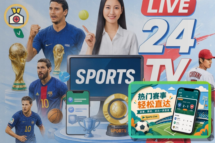 网球赛事