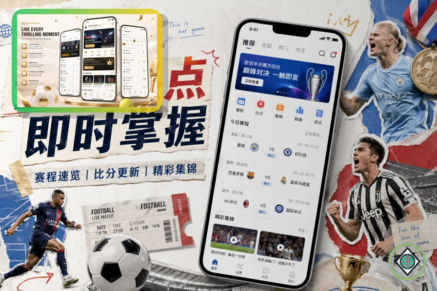 关于论坛帖子链接的安全说明