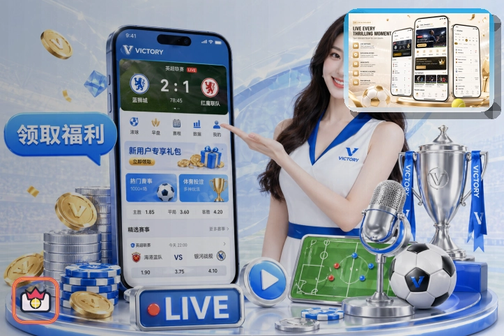 万博体育 综合体育服务现场